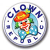 CLOWN REPUBLIC